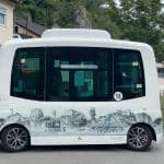 Fremtidens transport: Utforskning av autonome kjøretøy og smarte byer