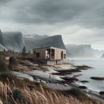 Slik blir du kvitt en mus i hus uten stress og bekymringer