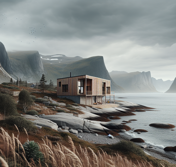 Slik blir du kvitt en mus i hus uten stress og bekymringer