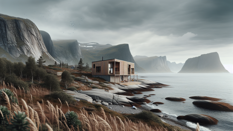 Slik blir du kvitt en mus i hus uten stress og bekymringer