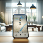 Fem utrolige triks for effektiv hjelp med markedsføring som du ikke vil gå glipp av