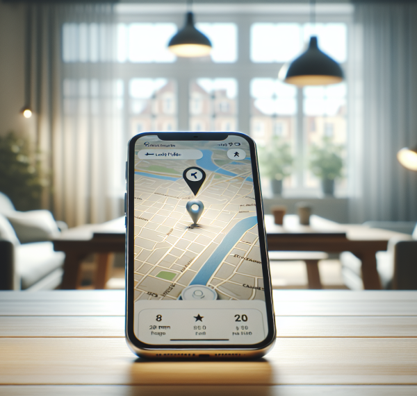 Fem utrolige triks for effektiv hjelp med markedsføring som du ikke vil gå glipp av