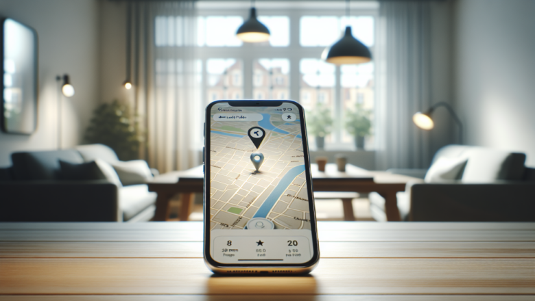 Fem utrolige triks for effektiv hjelp med markedsføring som du ikke vil gå glipp av